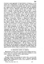 giornale/TO00174415/1851/T.5/00000765