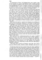 giornale/TO00174415/1851/T.5/00000766
