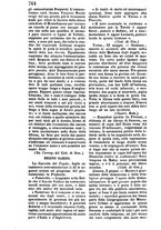 giornale/TO00174415/1851/T.5/00000768