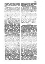 giornale/TO00174415/1851/T.5/00000769