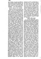 giornale/TO00174415/1851/T.5/00000770