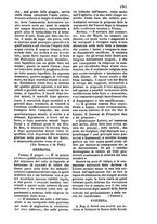 giornale/TO00174415/1851/T.5/00000771