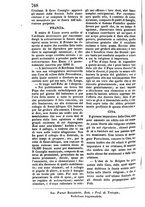 giornale/TO00174415/1851/T.5/00000772