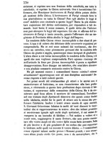 giornale/TO00174415/1851/T.5/00000774