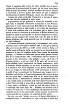 giornale/TO00174415/1851/T.5/00000775