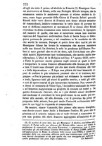 giornale/TO00174415/1851/T.5/00000776