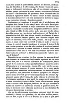 giornale/TO00174415/1851/T.5/00000777