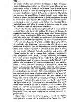 giornale/TO00174415/1851/T.5/00000778