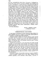 giornale/TO00174415/1851/T.5/00000784