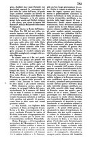 giornale/TO00174415/1851/T.5/00000787