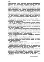 giornale/TO00174415/1851/T.5/00000792