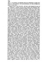 giornale/TO00174415/1851/T.5/00000794