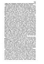 giornale/TO00174415/1851/T.5/00000795