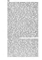 giornale/TO00174415/1851/T.5/00000796