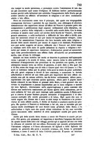 giornale/TO00174415/1851/T.5/00000797