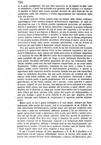 giornale/TO00174415/1851/T.5/00000798