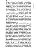 giornale/TO00174415/1851/T.5/00000802