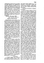 giornale/TO00174415/1851/T.5/00000803