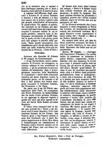 giornale/TO00174415/1851/T.5/00000804