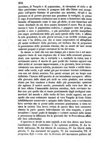 giornale/TO00174415/1851/T.5/00000806