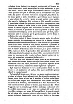 giornale/TO00174415/1851/T.5/00000807