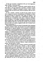 giornale/TO00174415/1851/T.5/00000809