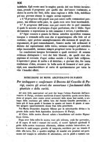 giornale/TO00174415/1851/T.5/00000810