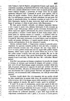 giornale/TO00174415/1851/T.5/00000811