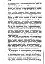 giornale/TO00174415/1851/T.5/00000812