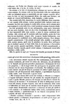 giornale/TO00174415/1851/T.5/00000813