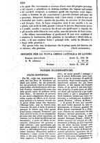 giornale/TO00174415/1851/T.5/00000814