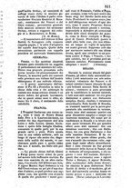 giornale/TO00174415/1851/T.5/00000815