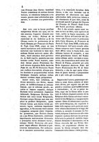 giornale/TO00174415/1851/T.6/00000010