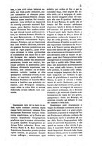 giornale/TO00174415/1851/T.6/00000011