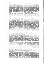 giornale/TO00174415/1851/T.6/00000012