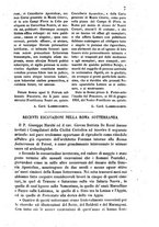 giornale/TO00174415/1851/T.6/00000013