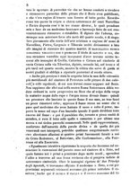 giornale/TO00174415/1851/T.6/00000014