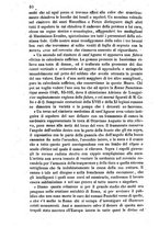 giornale/TO00174415/1851/T.6/00000016