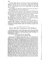 giornale/TO00174415/1851/T.6/00000018