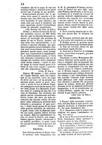 giornale/TO00174415/1851/T.6/00000020