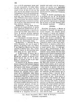 giornale/TO00174415/1851/T.6/00000022
