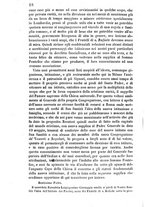 giornale/TO00174415/1851/T.6/00000024
