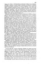 giornale/TO00174415/1851/T.6/00000025