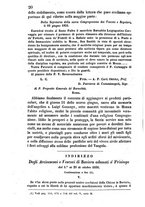 giornale/TO00174415/1851/T.6/00000026