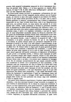 giornale/TO00174415/1851/T.6/00000027