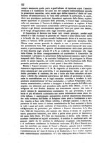 giornale/TO00174415/1851/T.6/00000028