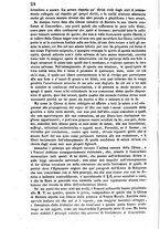 giornale/TO00174415/1851/T.6/00000030