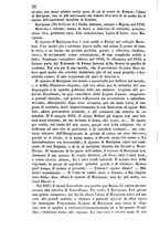 giornale/TO00174415/1851/T.6/00000032