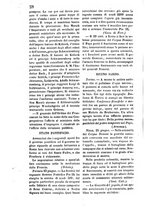 giornale/TO00174415/1851/T.6/00000034
