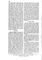giornale/TO00174415/1851/T.6/00000038